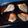 Zack's cooksnap of when they made GRILLED HULI HULI CHICKEN.