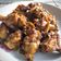 Cooksnap Dapur Yusfarisyia semasa beliau membuat Ayam Masak Halia.