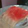 Cooksnap dari alvi aziza untuk resep Puding Leci