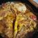 Cooksnap dari Bunda Desi untuk resep Telor ceplok kuah kecap