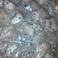 MochaMochin's cooksnap of when they made Black Pepper Beef.