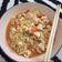 Cooksnap dari anis arvinthasari untuk resep Mie Kuah Pedas