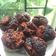 Cooksnap dari Dapur Ika untuk resep Bolu Kukus Pisang Coklat (Eggless, No Mixer)