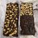 Cooksnap dari Mirna Elisa Siregar untuk resep Brownies Special (Gluten Free) #ABK