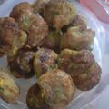 Cooksnap dari Riesty Puspita untuk resep Bakwan Kentang Wortel