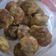 Cooksnap dari Riesty Puspita untuk resep Bakwan Kentang Wortel