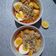 Cooksnap dari Arimbi Kusuma Utami untuk resep Laksa Singapore