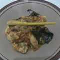 Cooksnap dari yunia dwi lestari untuk resep Ayam rica rica pedas