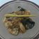 Cooksnap dari yunia dwi lestari untuk resep Ayam rica rica pedas