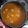 El cooksnap de Jennifer Fischer cuando hizo So'o Apu'a.