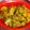 Seema gupta का कुकस्नैप जब उन्होंने आलू मेथी की सब्जी (aloo methi ki sabzi recipe in Hindi) बनाया था।