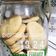 Cooksnap dari Bellinda F.A untuk resep Shortbread.