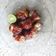 Cooksnap dari Devina Septiana untuk resep Dakgangjeong (닭강정) Sweet Crispy Korean Fried Chicken