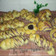 Cooksnap dari Dapur NAAFA untuk resep Bentuk roti manis - cara simple