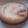 El cooksnap de Ori Farias cuando hizo Bizcochuelo económico y esponjoso de dos huevos.