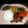 Cooksnap dari Zoom Harisna untuk resep Steak Ayam Sederhana (Gravy Sauce)