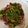 Nazia Qureshi's cooksnap of when they made Fry qeema.