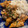 El cooksnap de Irene-Guirao cuando hizo Arroz chino con pollo teriyaki a mi manera.