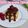 Cooksnap dari Dina_Khansa untuk resep Fluffy Japanese Pancakes