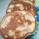 Cooksnap dari Novi Herawati untuk resep Souffle Pancake tanpa mixer