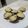 El cooksnap de Daniel Ruiz Ruiz cuando hizo Mini pizzas de berenjena.