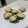 El cooksnap de Daniel Ruiz Ruiz cuando hizo Mini pizzas de berenjena.