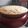 El cooksnap de Karen Mohamed cuando hizo Budín fácil de nueces y pasas rápido infalible vegano.