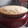 El cooksnap de Karen Mohamed cuando hizo Budín fácil de nueces y pasas rápido infalible vegano.