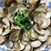 庭秀 的 塔香蛤蠣 cooksnap