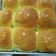 Cooksnap dari Fitri Yulia Firdaus untuk resep Roti Manis Isi Coklat