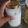 El cooksnap de Andrea Diaz cuando hizo Yogurt natural casero muy fácil.