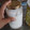El cooksnap de Andrea Diaz cuando hizo Yogurt natural casero muy fácil.