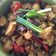 Cooksnap dari Mimih FND untuk resep Kerang kupas bumbu kecap (menu 10rb)