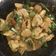 Cooksnap dari wulanzakiah untuk resep Sayap Ayam Woku Kemangi