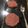Cooksnap dari Upiqayessa Upiq untuk resep Beef Patty Burger