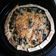 El cooksnap de Veronica Sraik cuando hizo Tarta de acelga muy fácil y económica.