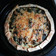 El cooksnap de Veronica Sraik cuando hizo Tarta de acelga muy fácil y económica.