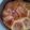 Cooksnap dari mayshari untuk resep Roti sobek eggless