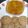 Bina Samir Telivala's cooksnap of when they made Oats and vegetables mini uttapam.