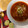 El cooksnap de Diana E. cuando hizo Birria de res.