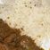 Vidya Kotian का कुकस्नैप जब उन्होंने मसाला जीरा राइस (Masala jeera rice recipe in hindi) बनाया था।