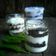 Cooksnap dari Okti Erma untuk resep Cheesecake Lumer Simple