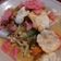 Cooksnap dari eva meylani untuk resep Lontong mie sayur lodeh