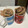 El cooksnap de Maria cuando hizo Mug cake de nocilla.