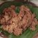 Cooksnap dari Brelea Gaitsasaufa untuk resep Unti Kelapa / Enten²