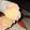 El cooksnap de Karen Gonzalez cuando hizo Alfajores de maicena exquisitos y fáciles de hacer.