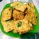Cooksnap dari Tamakiaso Le untuk resep Tempe Goreng Seledri