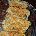 Cooksnap dari Alayya Aulia Rahmi untuk resep TELUR TAMAGOYAKI KETO (Mozarella Cheese Nori)