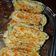 Cooksnap dari Alayya Aulia Rahmi untuk resep TELUR TAMAGOYAKI KETO (Mozarella Cheese Nori)