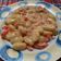 Cooksnap από Steven Tsaousakis στη συνταγή Νιόκι πατάτας με λευκή σάλτσα